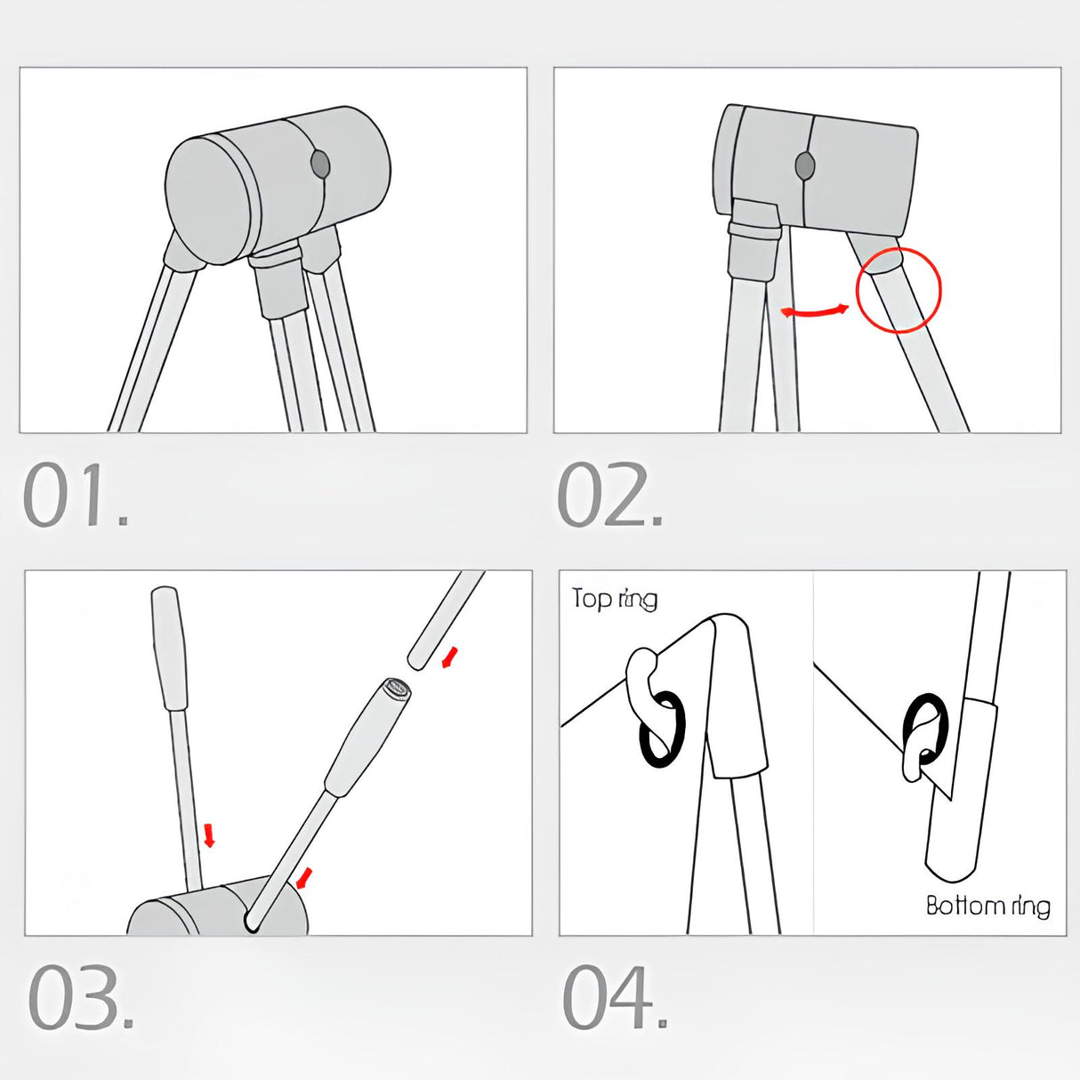 イージー Xバナー|誉PRINTING