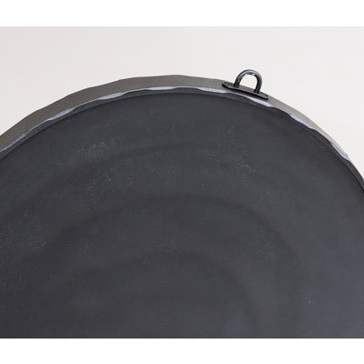 サインプレート サークル|誉PRINTING