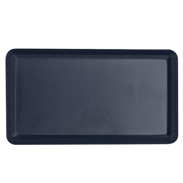 【コロナ対策】洋風トレイ (薄型) T-6 (2セット)|誉PRINTING