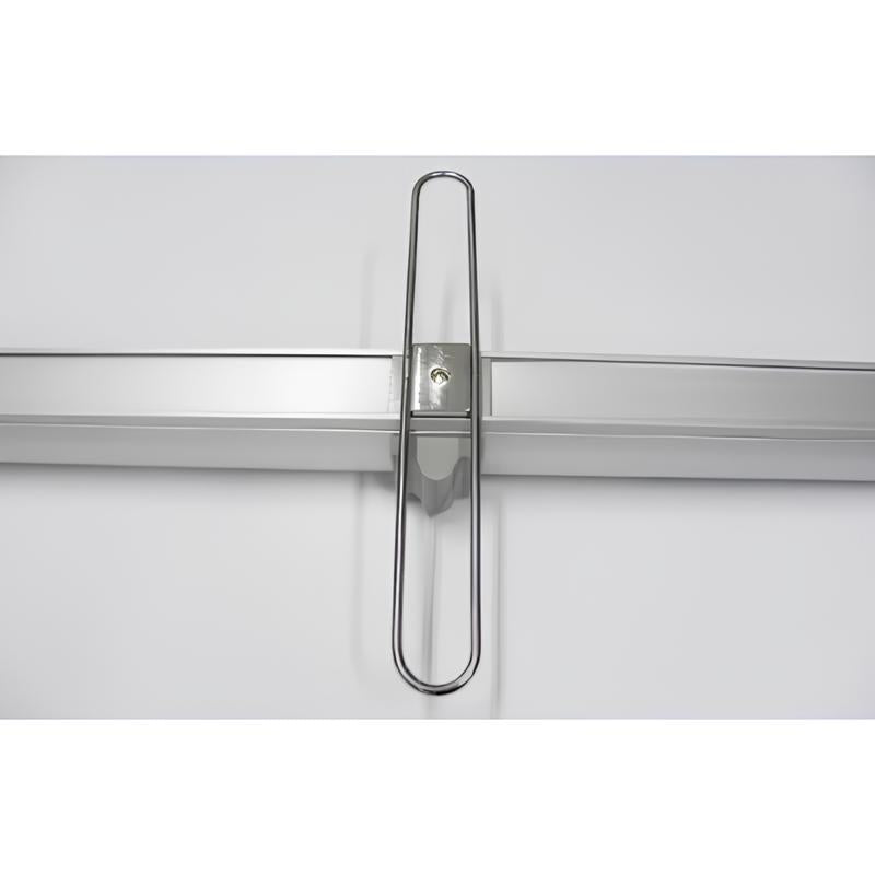 ロールアップバナー・クイックスクリーン85(W850)|誉PRINTING