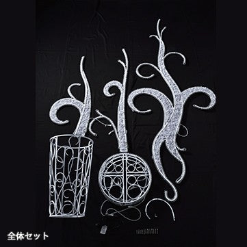 ワロン|誉PRINTING