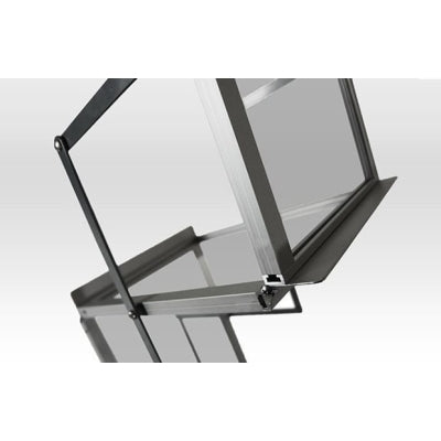 カタログスタンド A4/A3両面|誉PRINTING