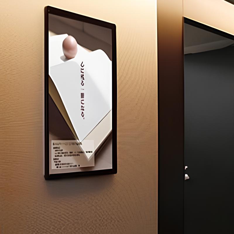 プリンパオープンパネル S30