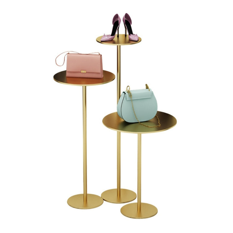 ハンガーラックラウンドカストマイズ|誉PRINTING