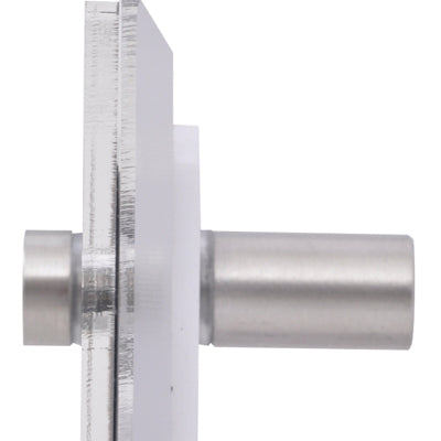 アクリルライトパネル AC-A4|誉PRINTING