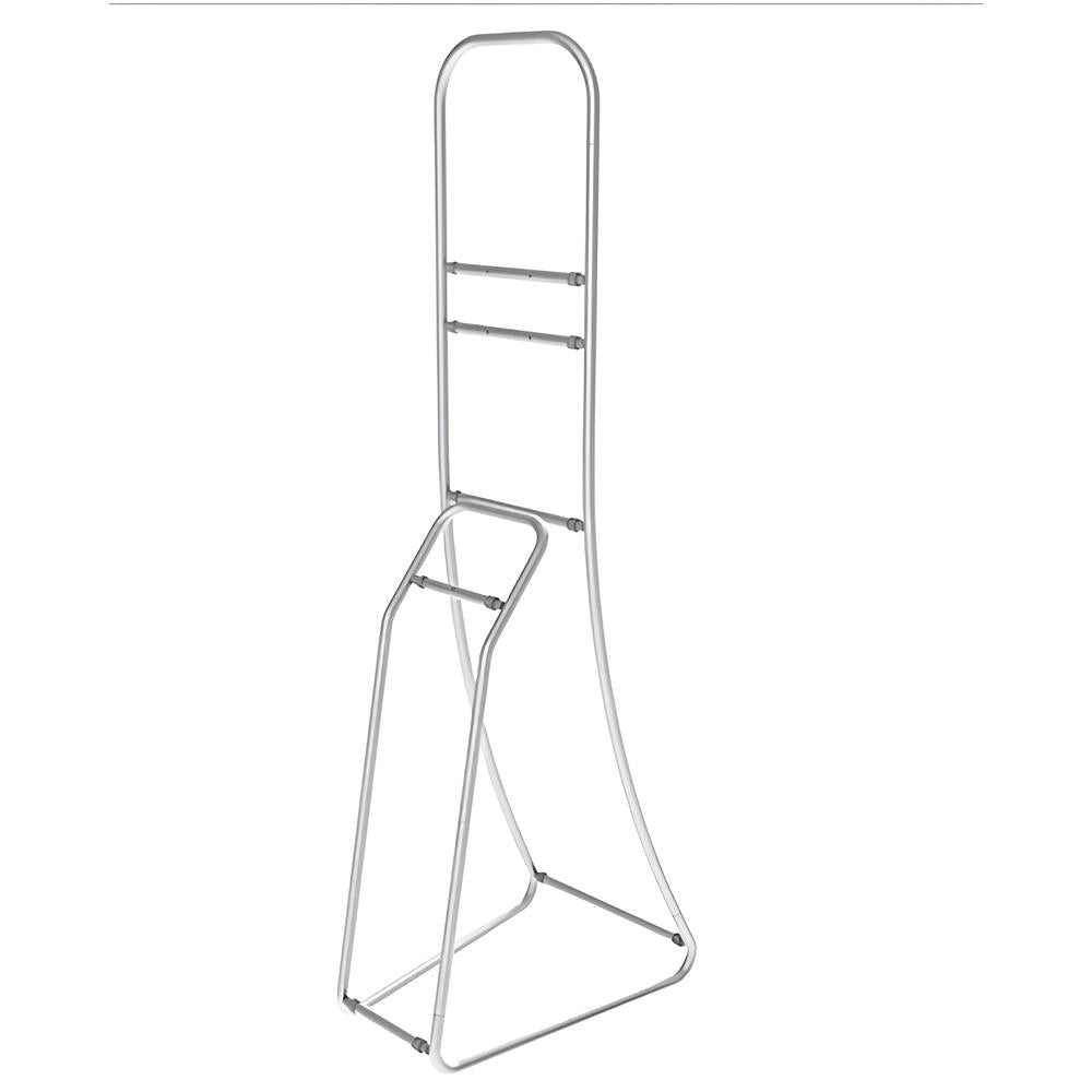 マルチディスプレイスタンド|誉PRINTING