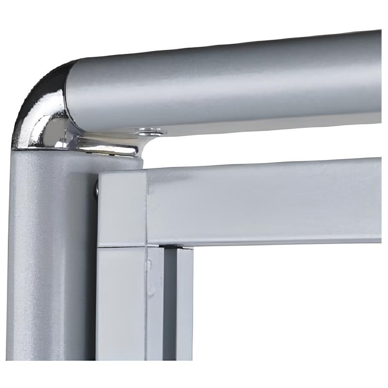 ラック付T型スタンド|誉PRINTING