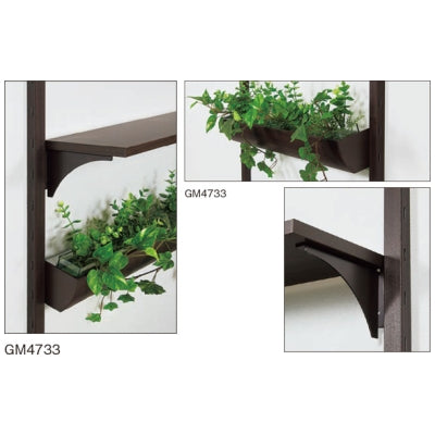 連接ポット 多段タイプ カップ付き|誉PRINTING