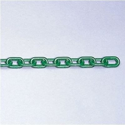 プラスチックチェーン|誉PRINTING