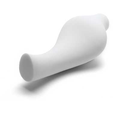 卓上ネックレススタンド-754|誉PRINTING