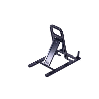 フォールディングスタンド S (10コセット)|誉PRINTING