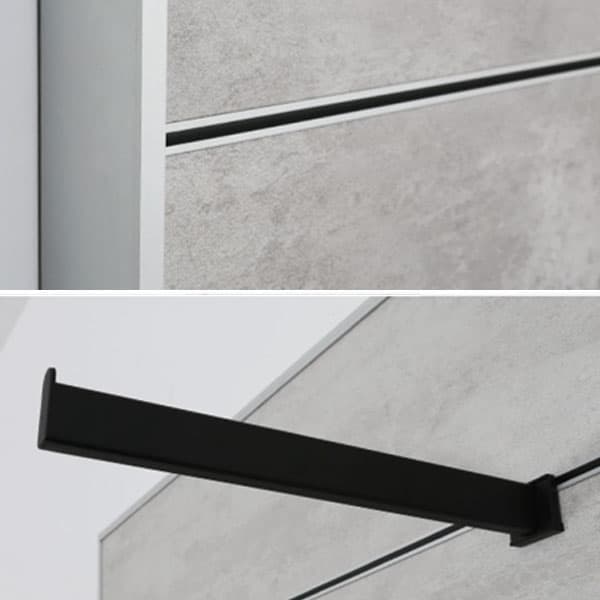 ディスプレイラック-16|誉PRINTING