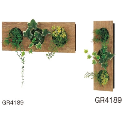 デザインポット ミニ サークル|誉PRINTING