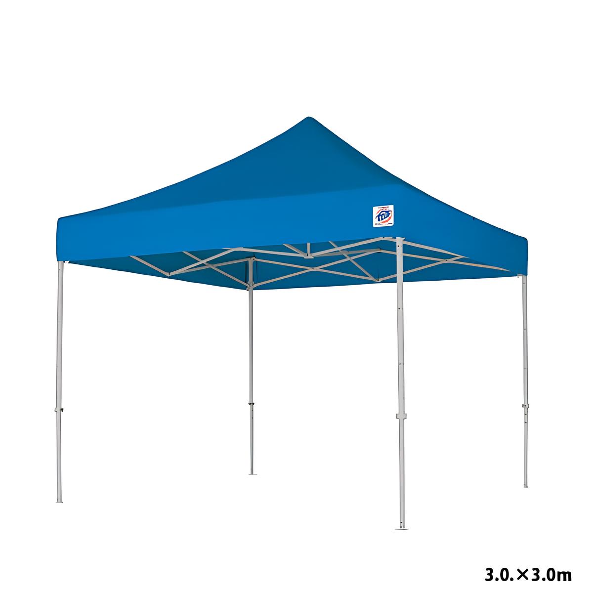 イージーアップ・テント|誉PRINTING