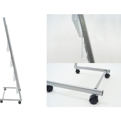 マガジンラックYH-337B|誉PRINTING