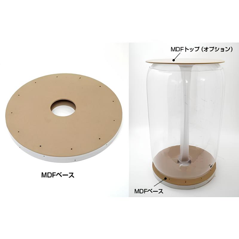 バルーンポップ 72タイプ【印刷込】|誉PRINTING