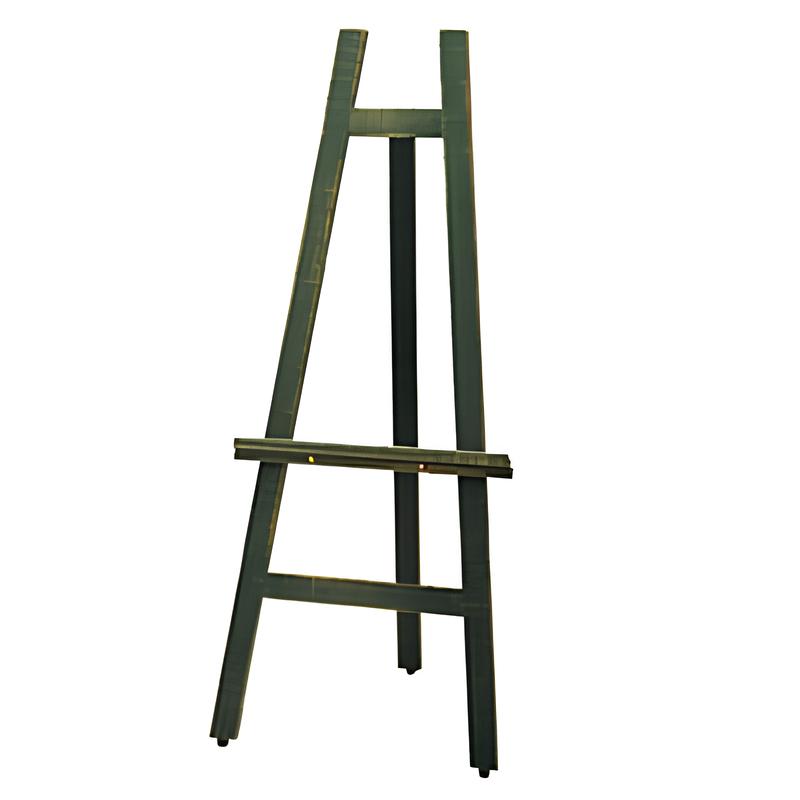 アージュ イーゼル ダークブルー|誉PRINTING