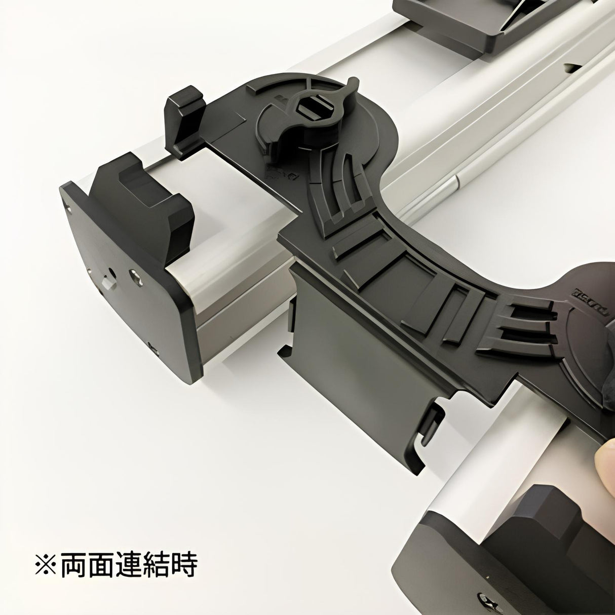 ロールアップバナー・クイックスクリーン リーズナブル85(W850)|誉PRINTING