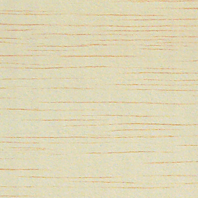 ペーパーワゴン|誉PRINTING