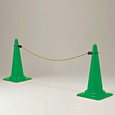 コーンロープ(2コセット)|誉PRINTING