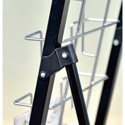 スリムカタログスタンド|誉PRINTING