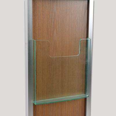 カタログラックタワー Z6|誉PRINTING