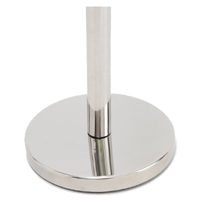 ロープパーテーションQ029A2|誉PRINTING