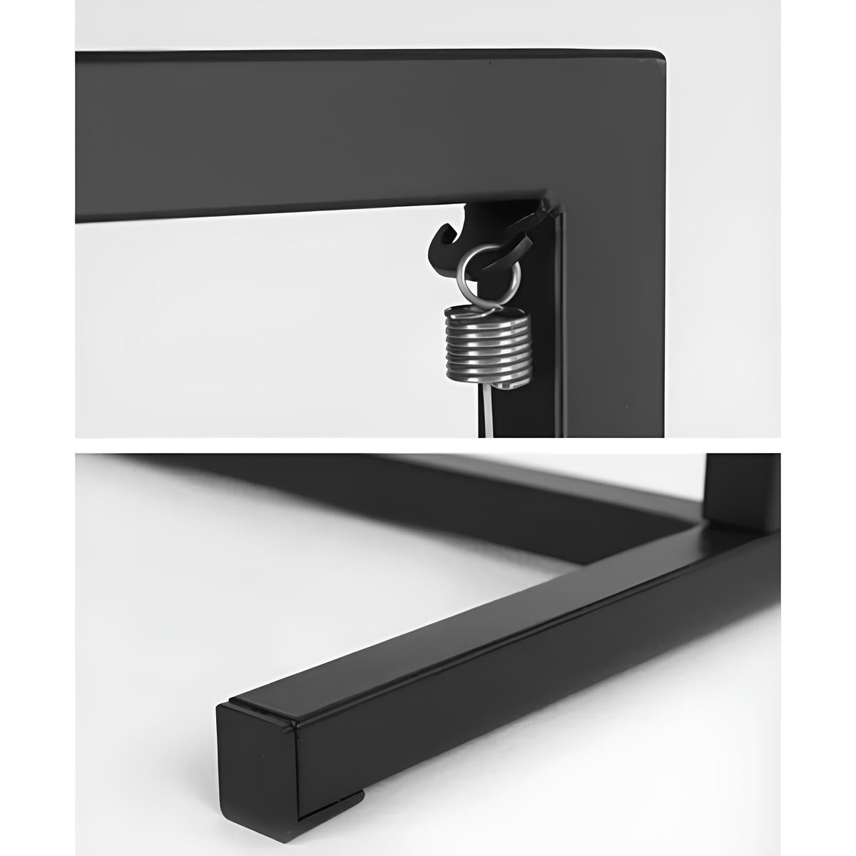 ブラック ショップボード S/M/L|誉PRINTING