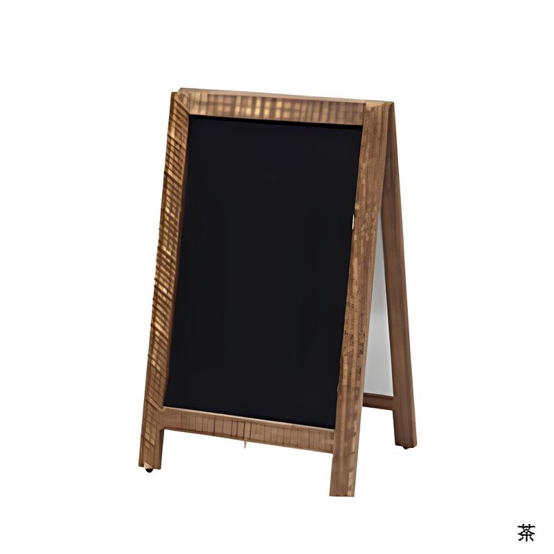 新A型看板 アージュ|誉PRINTING