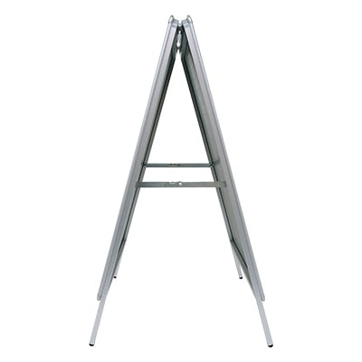 イージーキャリーワンタッチA型看板(A1/A2/700x1000:ISO B1)|誉PRINTING