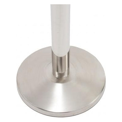 JBベルトパーテーション-Q034A|誉PRINTING