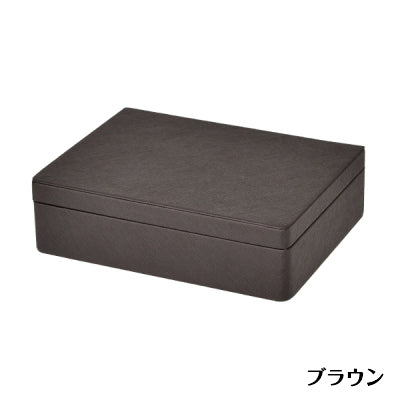 ジュエリーボックス|誉PRINTING