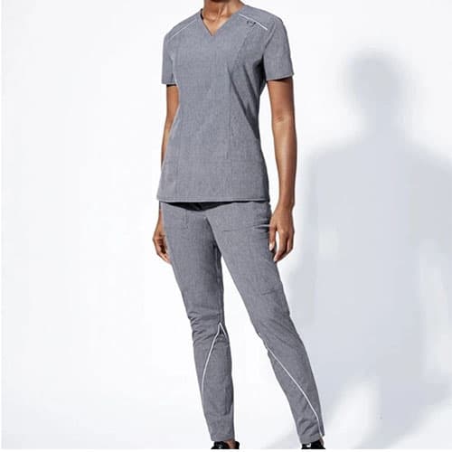 メディカルウェア/メディカルユニフォーム (トップス・パンツ)|誉PRINTING