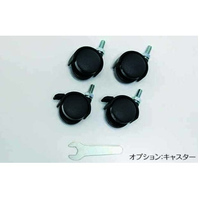 メニュースタンド|誉PRINTING