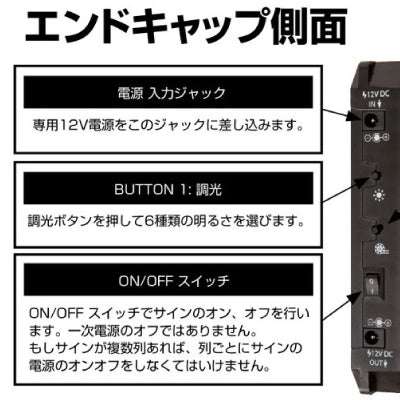 ABCブライト 記号 % パーセント|誉PRINTING