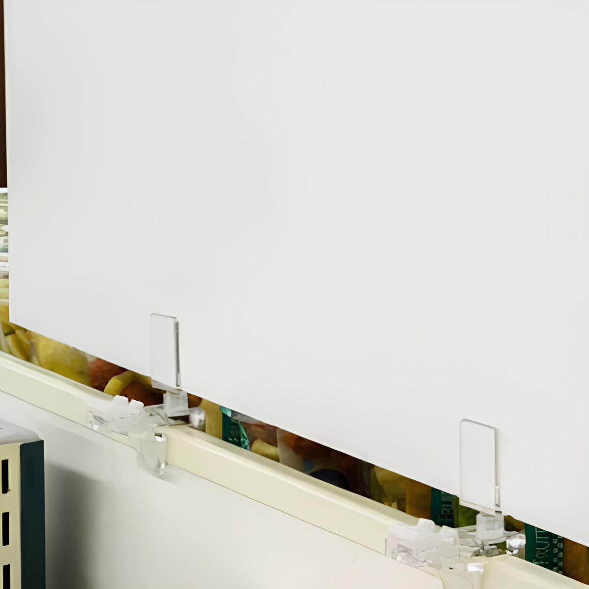 ブース壁面用トップボード W900×H300mm|誉PRINTING