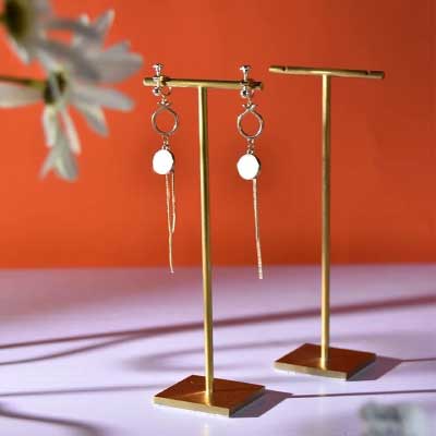 卓上アクセサリーラック-EST016|誉PRINTING