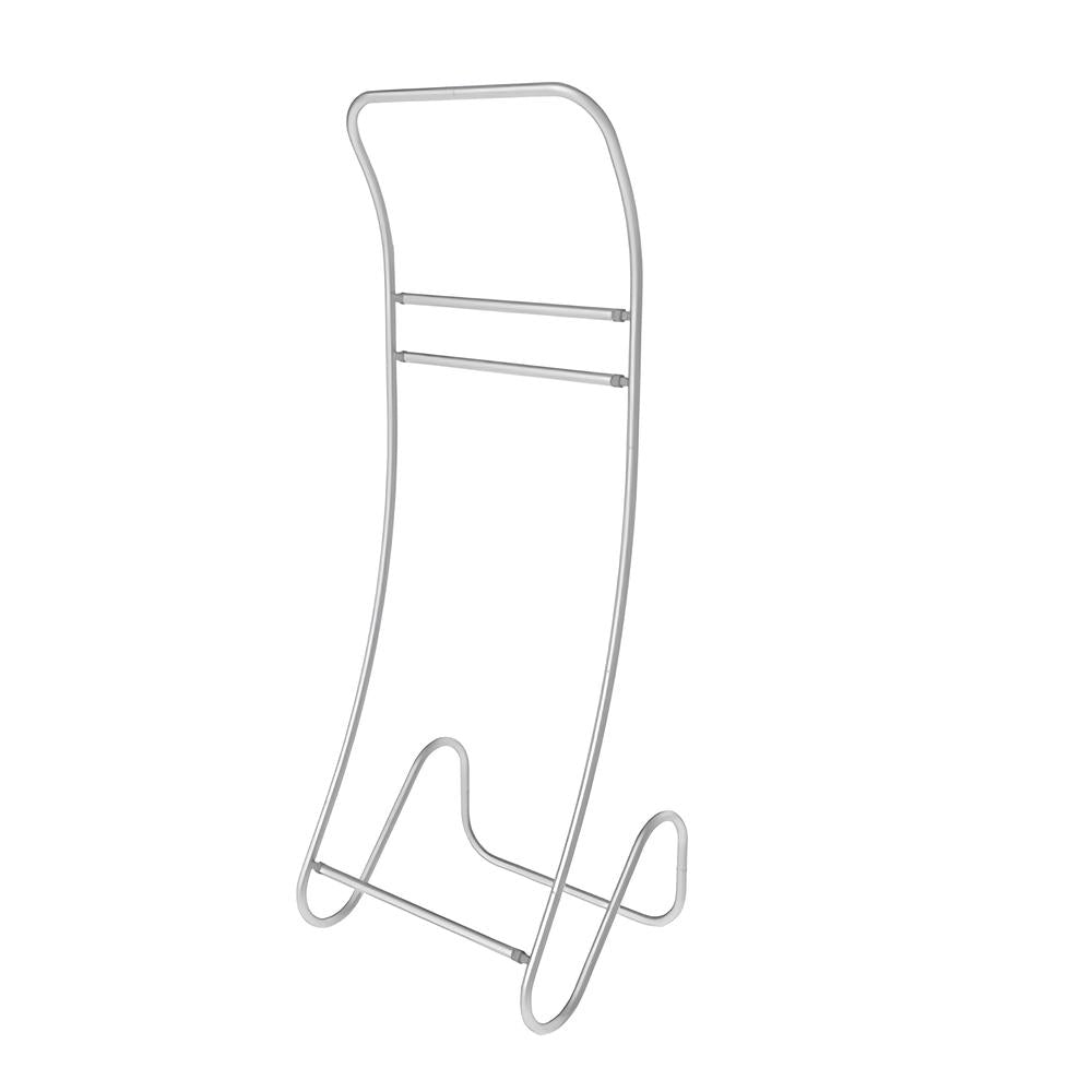 モニタースネークスタンド|誉PRINTING