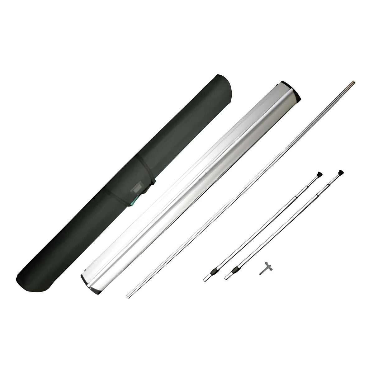 セットディスプレイC1【1小間用(3m×3m)】|誉PRINTING