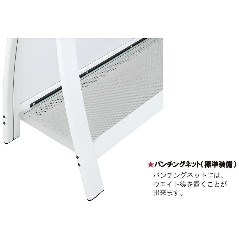 カーブビッグサイン|誉PRINTING