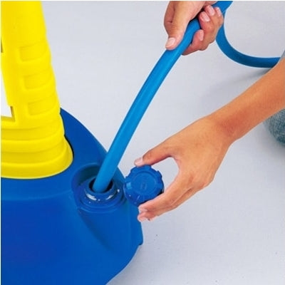 屋外用 サインキューブ スリム|誉PRINTING