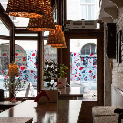 再剥離ポスター450×1000mm(透明糊)|誉PRINTING