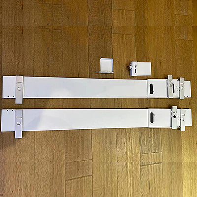 セゴライトボックス バックヤード用ドアセット|誉PRINTING