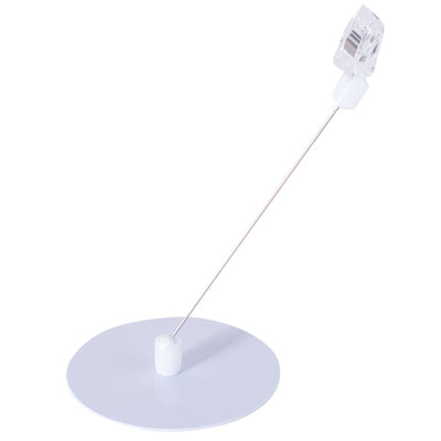 POPスタンド RC-1500 W75×H165 (10ヶ入)|誉PRINTING