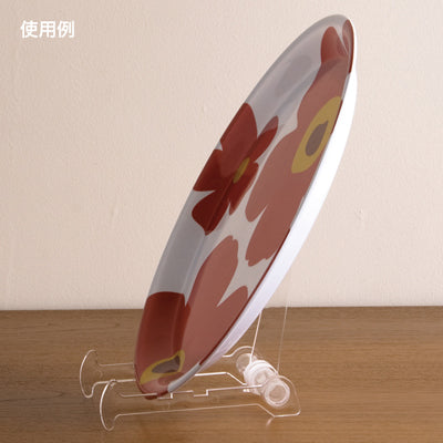 マルチスタンド ロング(5コセット)|誉PRINTING