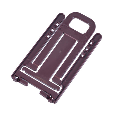 フォールディングスタンド L (10コセット)|誉PRINTING