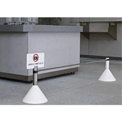 ローパーテーション専用バー|誉PRINTING