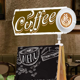 クリックス UC-20(30コセット)|誉PRINTING