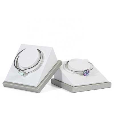 卓上アクセサリーラック-748|誉PRINTING