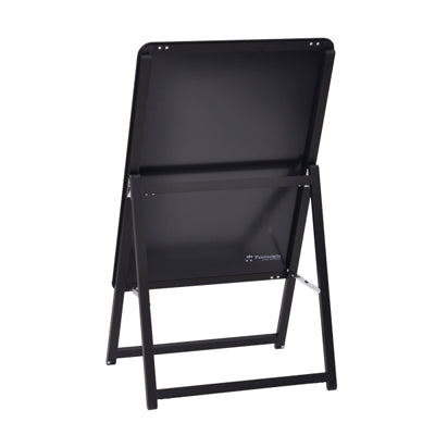 グリップA B2 片面|誉PRINTING